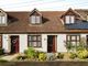Thumbnail Terraced house for sale in Chapel Lane, Stretham, Ely