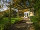 Thumbnail Cottage for sale in Chipley, South Knighton, Newton Abbot