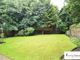 Thumbnail Detached house for sale in The Cedars, Ashbrooke, Sunderland