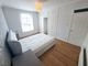 Thumbnail Flat to rent in King Street, Broughty Ferry, Dundee