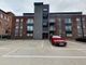 Thumbnail Flat for sale in Anvil Place, Hulme, Manchester