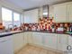 Thumbnail Semi-detached house for sale in Impala Close, Old Catton, Norwich