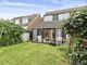 Thumbnail Semi-detached house for sale in Lime Grove, Royston