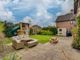 Thumbnail Detached house for sale in Meadowcroft Close, Otterbourne