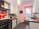 Thumbnail Flat for sale in 286 Easter Road, Leith