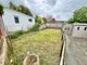 Thumbnail Semi-detached house for sale in New Road, Saltash