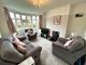 Thumbnail Semi-detached house for sale in Dunraven Road, Sketty