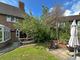 Thumbnail Detached house for sale in Aldwick Road, Bognor Regis, West Sussex