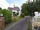Thumbnail Cottage for sale in Exhall Green, Exhall, Coventry