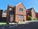 Thumbnail Detached house for sale in Taylor Close, Waterlooville