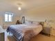 Thumbnail Flat for sale in Chatham Green, Chatham Court