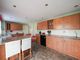 Thumbnail Detached house for sale in Preston Close, Ratby, Leicester, Leicestershire