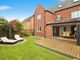 Thumbnail Detached house for sale in Chesterton Drive, Stratford-Upon-Avon, Warwickshire