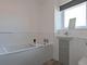 Thumbnail End terrace house for sale in Canmore Place, Glasgow