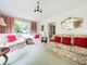 Thumbnail Semi-detached house for sale in Ascot, Berkshire