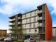 Thumbnail Flat for sale in Merrivale Mews, Milton Keynes, Buckinghamshire