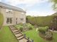 Thumbnail Detached house for sale in The Copse, Burley In Wharfedale, Ilkley