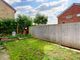 Thumbnail Property for sale in Old Meadow Road, Wirral