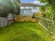 Thumbnail Flat for sale in Carden Hill, Hollingbury, Brighton, East Sussex