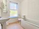 Thumbnail Terraced house to rent in Mona Road - House Share, Sheffield