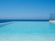 Thumbnail Villa for sale in Corfu, Ionian Islands, Greece