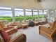 Thumbnail Detached bungalow for sale in Marsh Lane, South Cheriton, Templecombe