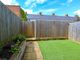 Thumbnail Flat for sale in Tods Terrace, Uppingham, Rutland