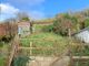 Thumbnail Cottage to rent in Chapel Row, Branscombe, Seaton