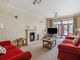 Thumbnail Detached house for sale in Nairdwood Lane, Great Missenden