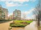 Thumbnail Flat for sale in Emerald Quarter, Woodberry Down