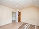 Thumbnail Terraced house for sale in Coedmore Terrace, Adpar, Castell Newydd Emlyn, Coedmore Terrace
