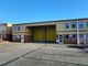 Thumbnail Light industrial to let in Unit 24-25 Aintree Road, Keytec 7 Business Park, Pershore, Worcestershire