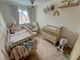 Thumbnail Semi-detached house for sale in Model Lane, Creswell, Worksop