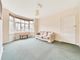 Thumbnail Terraced house for sale in Dugar Walk, Bristol