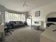 Thumbnail Semi-detached house for sale in Woodhouse Lane East, Timperley, Altrincham