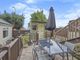 Thumbnail Detached bungalow for sale in The Common, Crich, Matlock