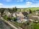 Thumbnail Link-detached house for sale in Baunton Lane, Cirencester, Gloucestershire