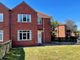 Thumbnail Semi-detached house for sale in Durham Road, Doncaster