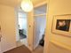 Thumbnail Flat to rent in Heathdene, Chase Side, Southgate
