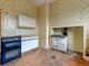 Thumbnail Farmhouse for sale in Goathland, Whitby