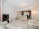 Thumbnail End terrace house for sale in Parham Drive, Ilford, Essex