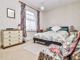Thumbnail Detached house for sale in St. Josephs Mews, Grove Road North, Southsea