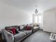 Thumbnail Terraced house for sale in Barley Drive, Gravesend, Kent