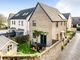 Thumbnail Detached house for sale in Watercolour Way, Plymouth, Devon