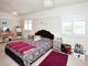 Thumbnail Detached house for sale in Village Road, Alverstoke, Gosport, Hampshire