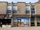 Thumbnail Retail premises to let in Riverside Walk, Thetford