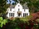 Thumbnail Detached house for sale in Wardlaw Road, Kirkhill, Inverness