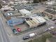 Thumbnail Industrial for sale in London Road, Mitcham