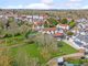 Thumbnail Detached house for sale in Brook Street, Great Bardfield, Braintree, Essex