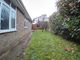 Thumbnail Bungalow for sale in Winston Drive, Bexhill On Sea